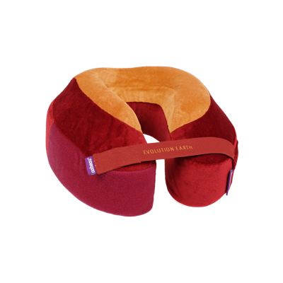 Cabeau Evolution Earth - Fire