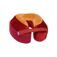 Cabeau Evolution Earth - Fire