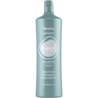 Fanola Wonder Frequent Shampoo 1000ml