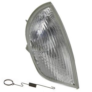 Knipperlicht rechts voor 1602908