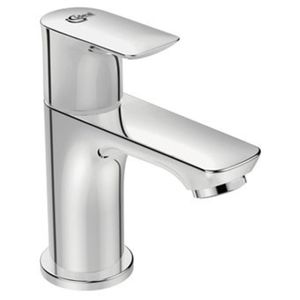 Ideal Standard Connect Air Fonteinkraan a7031aa