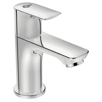 Ideal Standard Connect Air Fonteinkraan a7031aa
