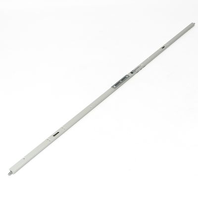 Multipoint light inbouw l=2300