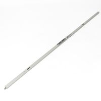 Multipoint light inbouw l=2300 - thumbnail