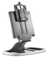 HP Integrated Work Center Stand 55,9 cm (22") - thumbnail