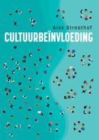 Cultuurbeïnvloeding (Paperback)