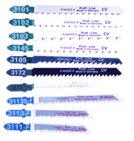 Connex decoupeerzaagblad bosch loopt uit - com300365