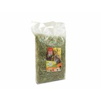 Hooi TRIXDER 500 g Calendula