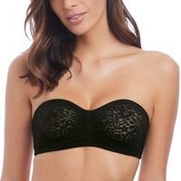 Wacoal Halo Lace Strapless Bra * Actie * - thumbnail