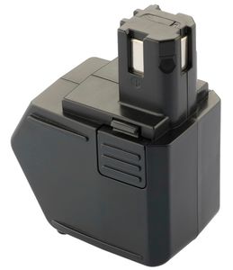 Accu SBP 10 / SPB 105 voor Hilti SF100 en SF 100-A