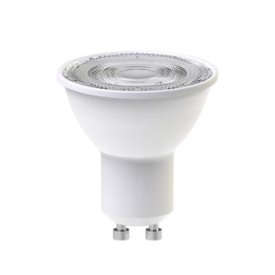 Ledlamp integral gu10 4000k koel wit 3.6w 400lumen