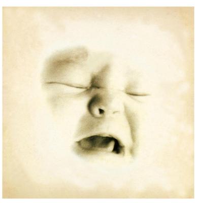 Soundtrack Of Our Lives - Welcome To The Infant Freebase Gelimiteerd Goud Vinyl 2LP LAATSTE STUKS