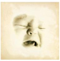 Soundtrack Of Our Lives - Welcome To The Infant Freebase Gelimiteerd Goud Vinyl 2LP LAATSTE STUKS