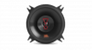 JBL Stage3 427 - 10cm Coaxiale speakers - 150 Watt piek - Zwart
