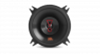 JBL Stage3 427 - 10cm Coaxiale speakers - 150 Watt piek - Zwart