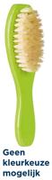TRIXIE BORSTEL HOUT / NATUURBORSTELS ASSORTI 18X5 CM 3 ST
