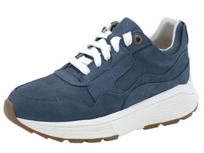 Xsensible Golden Gate