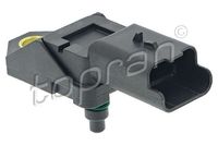 MAP sensor 723348