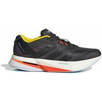 adidas Adizero Boston 13 Heren
