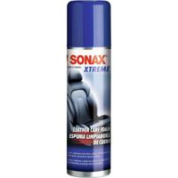 Reiniger voor bekleding Sonax Xtreme 250 ml Leer