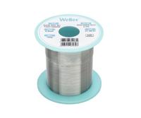 Weller WSW SAC M1 Soldeertin, loodvrij Spoel Sn3,0Ag0,5Cu 100 g 0.5 mm