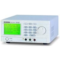 GW Instek PSP-603 Labvoeding, regelbaar 0 - 60 V/DC 0 - 3.5 A RS232 Programmeerbaar - thumbnail