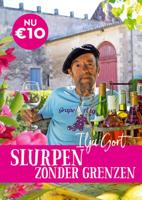 Slurpen zonder grenzen (Hardback)