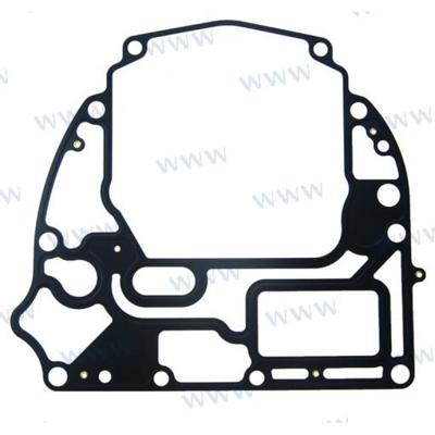 Yamaha PAF115-00000007 - JUNTA BASE