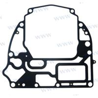 Yamaha PAF115-00000007 - JUNTA BASE