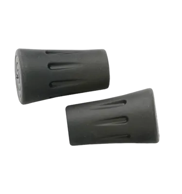 Vango Wandelstok Stoppers (2 stuks)