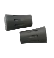 Vango Wandelstok Stoppers (2 stuks) Vango Wandelstok Stoppers (2 stuks)