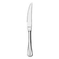 Messen Set Amefa Baguette Metaal 22,5 x 2 x 0,5 cm Vlees (12 Stuks)
