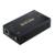 Blackmagic Design 2110 IP Mini IP to HDMI