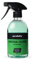Airolube Universal cleaner 500ml - thumbnail