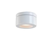 Ifö Electric Cool High plafondlamp IP44 porselein wit - thumbnail