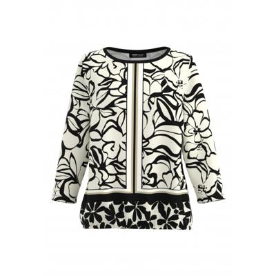 Frank Walder - Zand | unisex | Blouson | Zand | 48 | regular | Kamst mode