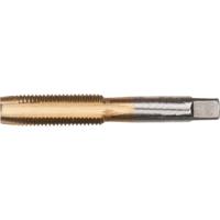 KS Tools 150.1423 HSS tin draadtap, M14x1,50