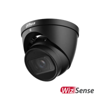 Dahua 4MP IP Camera Varifocal IPC-HDW3441TP-ZS-S2