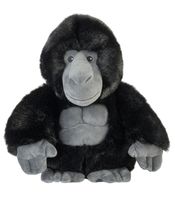 Warmies Warmteknuffel Gorilla