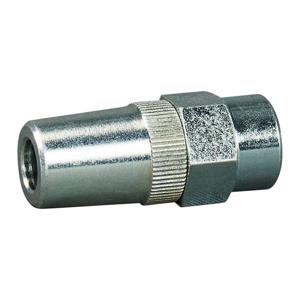 Makita 191W61-0 Vetspuitadapter voor DGP180