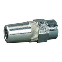 Makita 191W61-0 Vetspuitadapter voor DGP180
