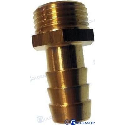 RAC1/2X16 - 1/2 X 16MM PASSING