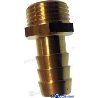 RAC1/2X16 - 1/2 X 16MM PASSING