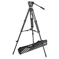 Sachtler System Ace M MS videostatief