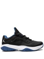 Jordan baskets Air Jordan 11 CMFT - Noir - thumbnail