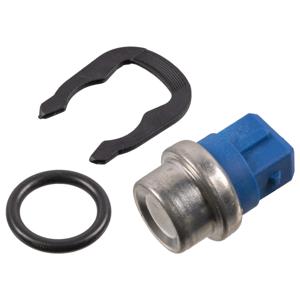 Temperatuursensor FEBI BILSTEIN, u.a. für Audi, VW, Seat