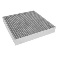 Interieurfilter 108301
