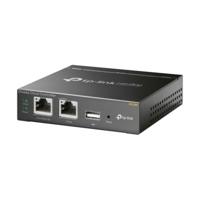 Stuurprogramma voor WiFi-netwerk TP-Link OC200 Zwart - thumbnail