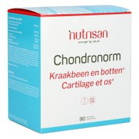 Chondronorm Comp 90 Nutrisan - thumbnail