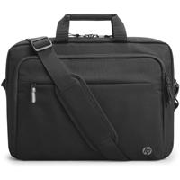 HP Prof 15.6 Laptop Bag Laptop tas